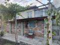 Продава  2-стаен област Бургас , с. Загорци , 1598 кв.м | 98517279 - изображение [13]