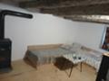 Продава  2-стаен област Бургас , с. Загорци , 1598 кв.м | 98517279 - изображение [7]