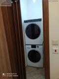Продава  3-стаен град София , Бояна , 91 кв.м | 34495804 - изображение [7]