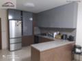 Продава  3-стаен град София , Бояна , 91 кв.м | 34495804 - изображение [2]