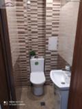 Продава  3-стаен град София , Бояна , 91 кв.м | 34495804 - изображение [5]