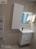 Продава  3-стаен град София , Бояна , 91 кв.м | 34495804 - изображение [4]