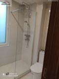 Продава  3-стаен град София , Бояна , 91 кв.м | 34495804 - изображение [3]