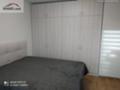 Продава  3-стаен град София , Бояна , 91 кв.м | 34495804 - изображение [8]
