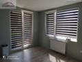 Продава  3-стаен град София , Бояна , 91 кв.м | 34495804 - изображение [6]
