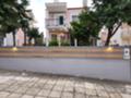 Продава  Къща Гърция , Халкидики , nea iraklia, 160 кв.м | 89906104 - изображение [15]