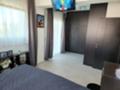 Продава  Къща Гърция , Халкидики , nea iraklia, 160 кв.м | 89906104 - изображение [13]