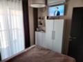 Продава  Къща Гърция , Халкидики , nea iraklia, 160 кв.м | 89906104 - изображение [14]