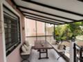 Продава  Къща Гърция , Халкидики , nea iraklia, 160 кв.м | 89906104 - изображение [5]