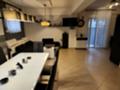 Продава  Къща Гърция , Халкидики , nea iraklia, 160 кв.м | 89906104 - изображение [7]