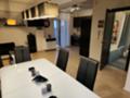 Продава  Къща Гърция , Халкидики , nea iraklia, 160 кв.м | 89906104 - изображение [10]