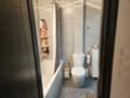 Продава  Къща Гърция , Халкидики , nea iraklia, 160 кв.м | 89906104 - изображение [9]
