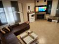 Продава  Къща Гърция , Халкидики , nea iraklia, 160 кв.м | 89906104 - изображение [3]