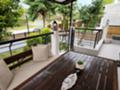 Продава  Къща Гърция , Халкидики , nea iraklia, 160 кв.м | 89906104 - изображение [6]