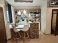 Продава  Къща Гърция , Халкидики , nea iraklia, 160 кв.м | 89906104 - изображение [2]
