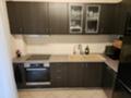 Продава  Къща Гърция , Халкидики , nea iraklia, 160 кв.м | 89906104 - изображение [8]