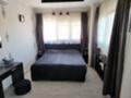 Продава  Къща Гърция , Халкидики , nea iraklia, 160 кв.м | 89906104 - изображение [12]