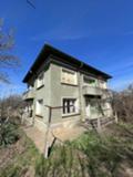 Продава  Къща област Видин , с. Гъмзово , 300 кв.м | 42725342 - изображение [3]
