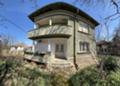 Продава  Къща област Видин , с. Гъмзово , 300 кв.м | 42725342 - изображение [2]