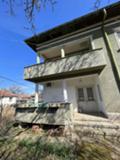Продава  Къща област Видин , с. Гъмзово , 300 кв.м | 42725342 - изображение [4]