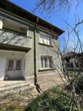 Продава  Къща област Видин , с. Гъмзово , 300 кв.м | 42725342 - изображение [5]