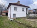 Продава  Къща област София , с. Костенец , 75 кв.м | 79754070 - изображение [2]