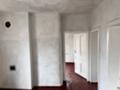 Продава  Къща област София , с. Костенец , 75 кв.м | 79754070 - изображение [7]