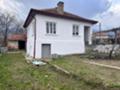 Продава  Къща област София , с. Костенец , 75 кв.м | 79754070 - изображение [4]