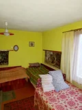 Продава  Вила област Кюстендил , с. Граница , 210 кв.м | 44811231 - изображение [9]