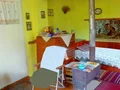 Продава  Вила област Кюстендил , с. Граница , 210 кв.м | 44811231 - изображение [8]