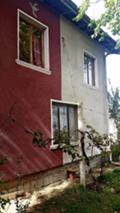 Продава  Вила област Кюстендил , с. Граница , 210 кв.м | 44811231 - изображение [3]