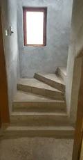 Продава  Вила област Кюстендил , с. Граница , 210 кв.м | 44811231 - изображение [12]