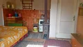 Продава  Вила област Кюстендил , с. Граница , 210 кв.м | 44811231 - изображение [15]