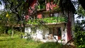 Продава  Вила област Кюстендил , с. Граница , 210 кв.м | 44811231 - изображение [4]