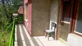 Продава  Вила област Кюстендил , с. Граница , 210 кв.м | 44811231 - изображение [17]