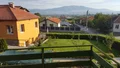 Продава  Вила област Кюстендил , с. Граница , 210 кв.м | 44811231 - изображение [13]