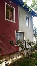 Продава  Вила област Кюстендил , с. Граница , 210 кв.м | 44811231 - изображение [3]