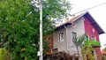 Продава  Вила област Кюстендил , с. Граница , 210 кв.м | 44811231 - изображение [2]