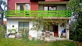 Продава  Вила област Кюстендил , с. Граница , 210 кв.м | 44811231 - изображение [5]