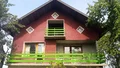 Продава  Вила област Кюстендил , с. Граница , 210 кв.м | 44811231 - изображение [6]
