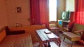 Продава  Вила област Кюстендил , с. Граница , 210 кв.м | 44811231 - изображение [14]