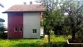 Продава  Вила област Кюстендил , с. Граница , 210 кв.м | 44811231 - изображение [7]