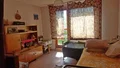 Продава  Вила област Кюстендил , с. Граница , 210 кв.м | 44811231 - изображение [16]