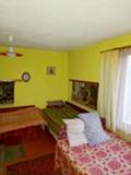 Продава  Вила област Кюстендил , с. Граница , 210 кв.м | 44811231 - изображение [9]