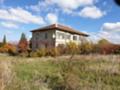 Продава  Пром. помещение град Перник , Калкас , 988 кв.м | 83365195 - изображение [2]