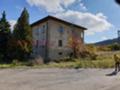 Продава  Пром. помещение град Перник , Калкас , 988 кв.м | 83365195 - изображение [4]