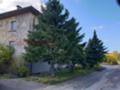 Продава  Пром. помещение град Перник , Калкас , 988 кв.м | 83365195 - изображение [3]
