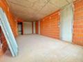 Продава  2-стаен град Пловдив , Тракия , 75 кв.м | 83421028 - изображение [7]