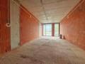 Продава  2-стаен град Пловдив , Тракия , 75 кв.м | 83421028 - изображение [2]