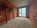 Продава  2-стаен град Пловдив , Тракия , 75 кв.м | 83421028 - изображение [4]